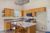 1302 Darci Dr - Photo 9