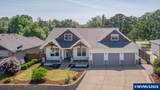 7507 9th Ct - Photo 1