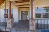 7507 9th Ct - Photo 10