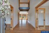 7507 9th Ct - Photo 11