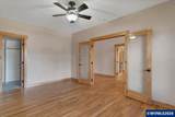 7507 9th Ct - Photo 12