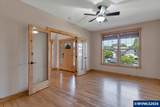 7507 9th Ct - Photo 13