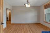 7507 9th Ct - Photo 14