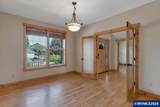 7507 9th Ct - Photo 15