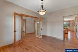 7507 9th Ct - Photo 16