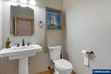 7507 9th Ct - Photo 17