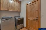 7507 9th Ct - Photo 18