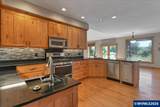 7507 9th Ct - Photo 19