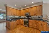 7507 9th Ct - Photo 20