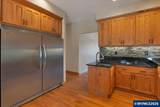 7507 9th Ct - Photo 21