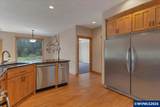 7507 9th Ct - Photo 22