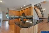 7507 9th Ct - Photo 23