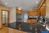 7507 9th Ct - Photo 24
