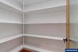 7507 9th Ct - Photo 25