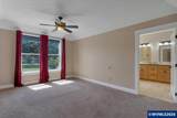 7507 9th Ct - Photo 26