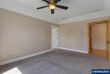 7507 9th Ct - Photo 27