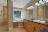 7507 9th Ct - Photo 28