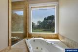 7507 9th Ct - Photo 29