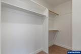 7507 9th Ct - Photo 31