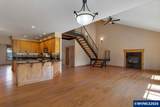 7507 9th Ct - Photo 32