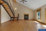 7507 9th Ct - Photo 33