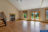 7507 9th Ct - Photo 34