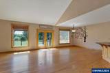 7507 9th Ct - Photo 36