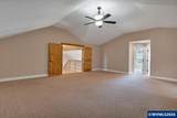 7507 9th Ct - Photo 39