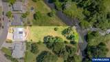 7507 9th Ct - Photo 4