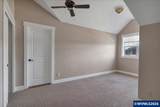 7507 9th Ct - Photo 40