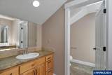 7507 9th Ct - Photo 41