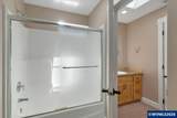 7507 9th Ct - Photo 42
