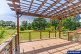 7507 9th Ct - Photo 43