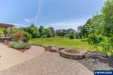7507 9th Ct - Photo 44