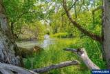7507 9th Ct - Photo 45