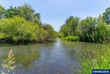 7507 9th Ct - Photo 46