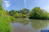 7507 9th Ct - Photo 47