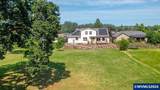 7507 9th Ct - Photo 49