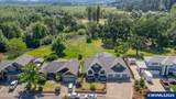 7507 9th Ct - Photo 50