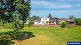 7507 9th Ct - Photo 6