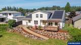 7507 9th Ct - Photo 7