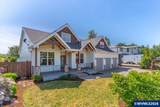 7507 9th Ct - Photo 8