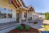 7507 9th Ct - Photo 9