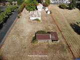 1410 Old Salem - Photo 2