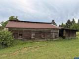 1410 Old Salem - Photo 7
