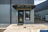 2989 Ferry (#101) - Photo 1