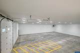 2989 Ferry (#101) - Photo 13