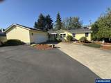 302 Needham St - Photo 1