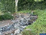 302 Needham St - Photo 10