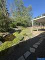 302 Needham St - Photo 12